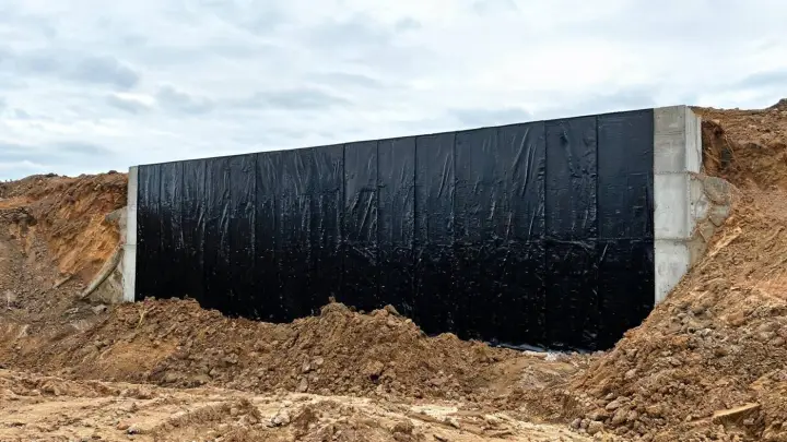 Baumängel & Ausführungsfehler in Schneverdingen